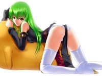 code_geass_-_lanyok_00081.jpg